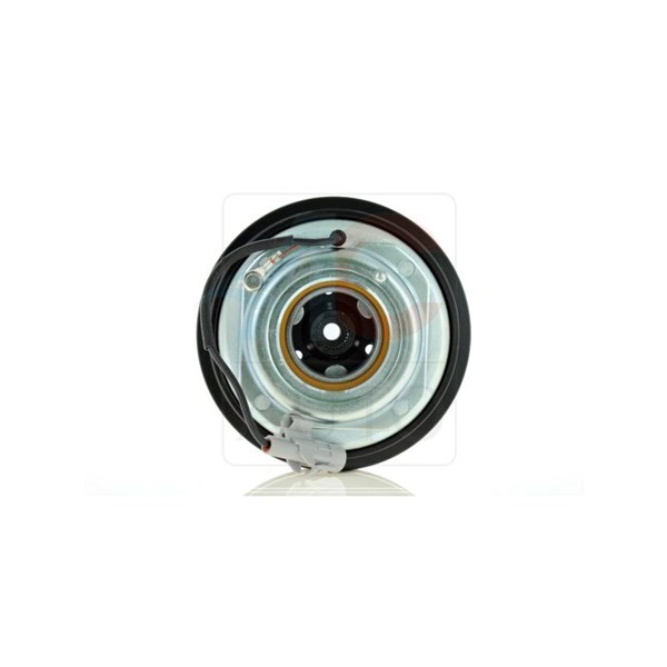 Magnetkoppling, klimatanläggning Acauto AC-06ZX29 ACAUTO
