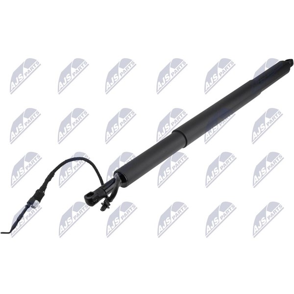 Elektrisk baklucka, Vänster Nty AE-BM-137 NTY
