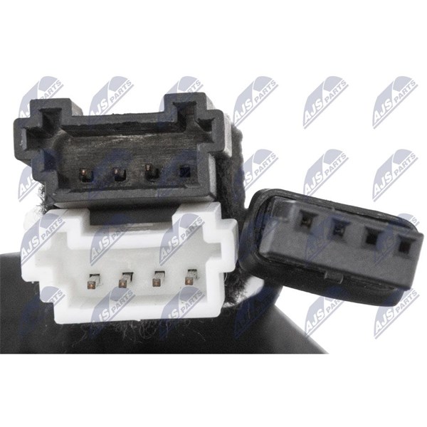Elektrisk baklucka, Vänster Nty AE-BM-137 NTY Elektrisk baklucka, Vänster Nty AE-BM-137 NTY