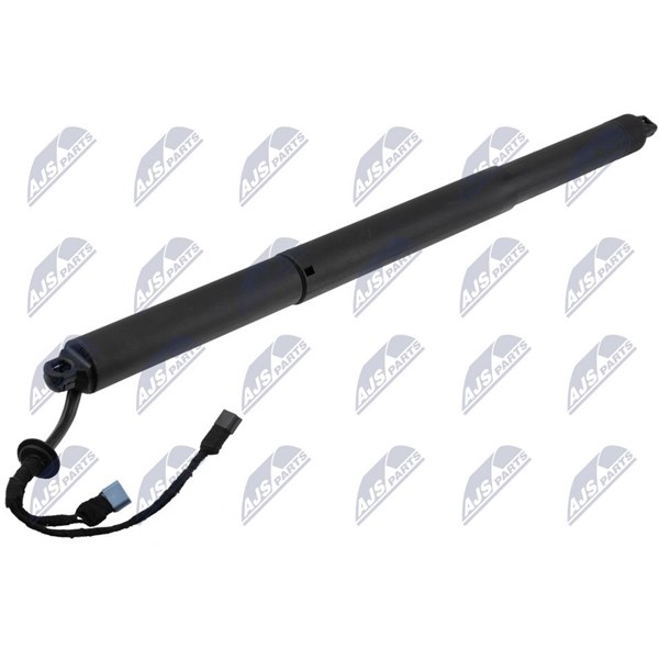 Elektrisk baklucka, Vänster Nty AE-BM-138 NTY