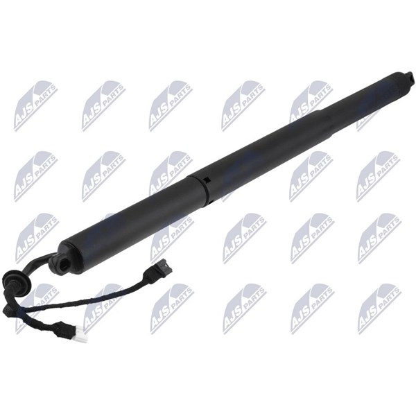 Elektrisk baklucka, Höger Nty AE-BM-139 NTY