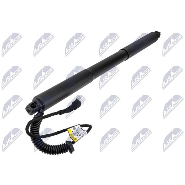 Elektrisk baklucka, Höger Nty AE-BM-141 NTY