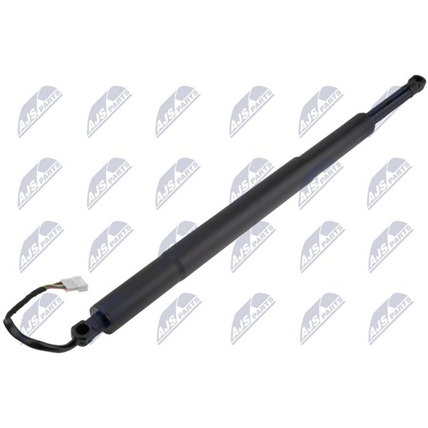 Elektrisk baklucka, Höger, Vänster Nty AE-BM-142 NTY