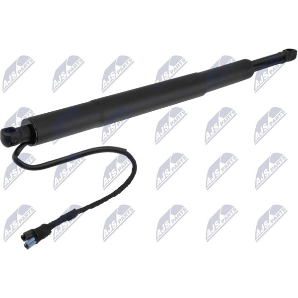 Elektrisk baklucka, Höger, Vänster Nty AE-BM-146 NTY