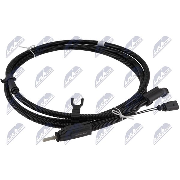 Doseringsmodul (AdBlue) Nty BWP-VW-015 NTY Doseringsmodul (AdBlue) Nty BWP-VW-015 NTY