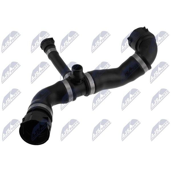 Kylarslang Nty CPP-BM-100 NTY