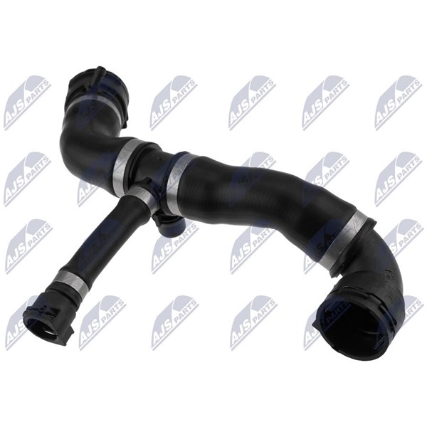 Kylarslang Nty CPP-BM-100 NTY