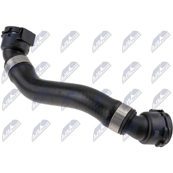 Kylarslang, Nedre Nty CPP-BM-125 NTY