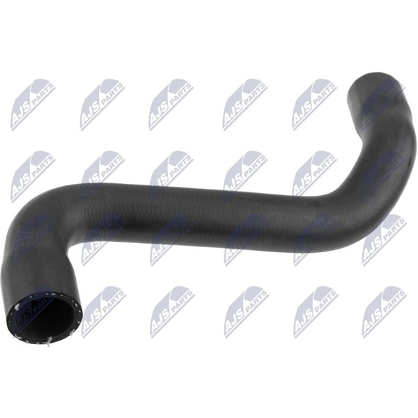 Kylarslang Nty CPP-ME-041 NTY