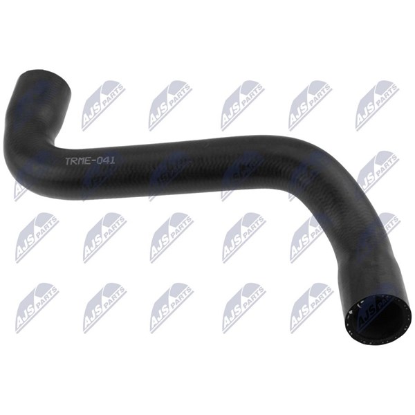 Kylarslang Nty CPP-ME-041 NTY