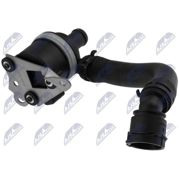 Extra vattenpump Nty CPZ-PL-001 NTY