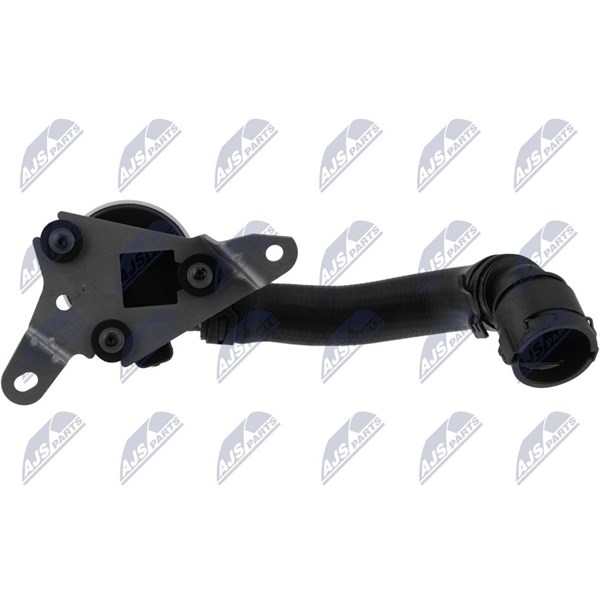 Extra vattenpump Nty CPZ-PL-001 NTY