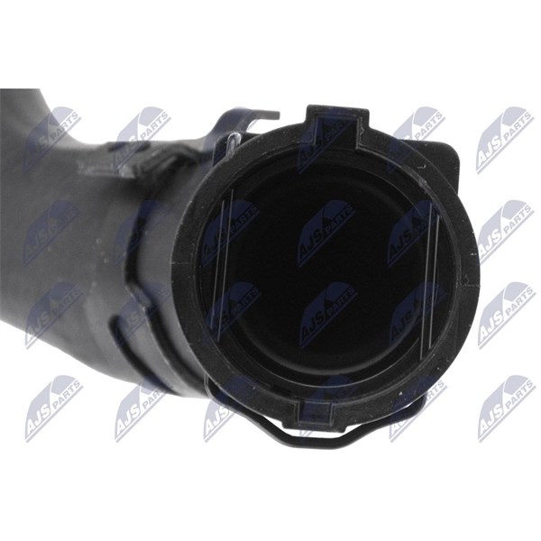Extra vattenpump Nty CPZ-PL-001 NTY