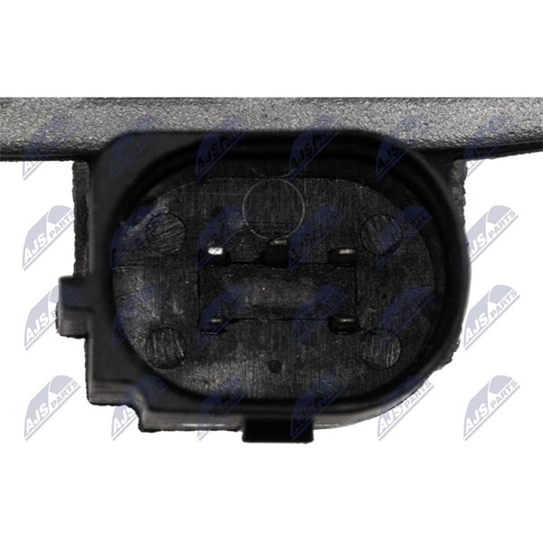 Extra vattenpump Nty CPZ-PL-001 NTY