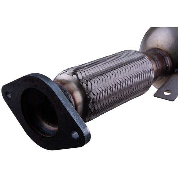 Dieselpartikelfilter NTY NTY