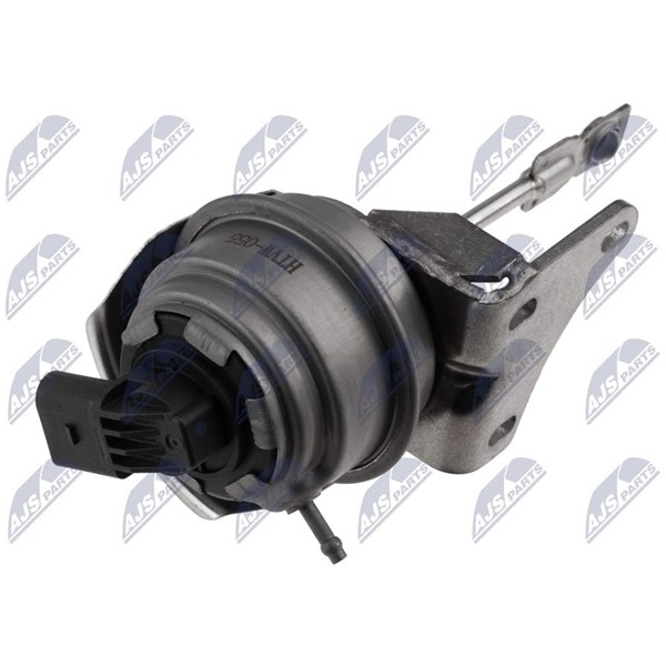 Laddtrycksventil Nty ECD-VW-055 NTY