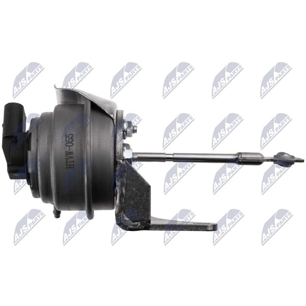 Laddtrycksventil Nty ECD-VW-055 NTY