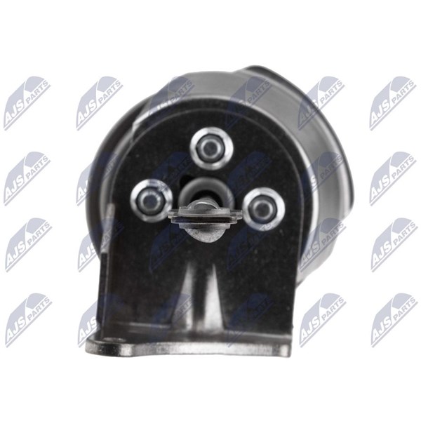 Laddtrycksventil Nty ECD-VW-055 NTY