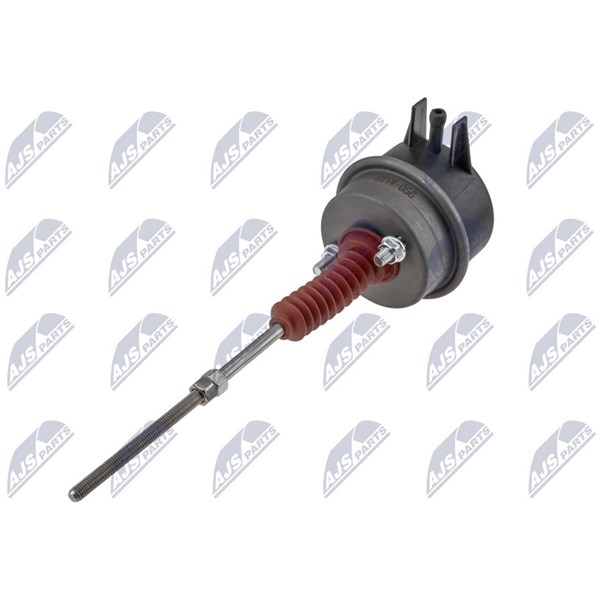 Turbo Nty ECD-VW-056 NTY