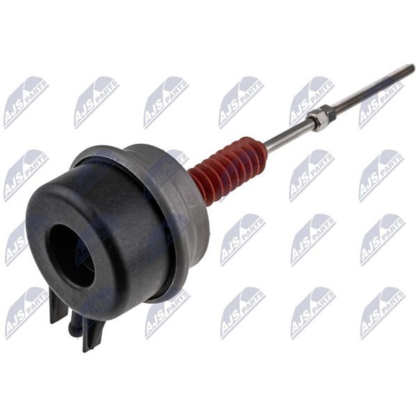 Turbo Nty ECD-VW-056 NTY