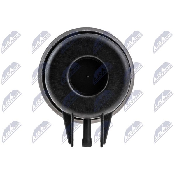 Turbo Nty ECD-VW-056 NTY