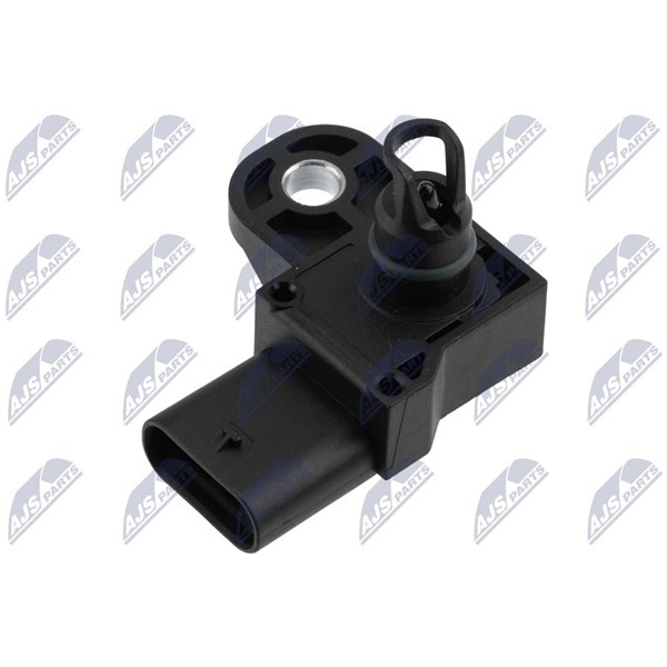 Sensor, insugstryck Nty ECM-CT-014 NTY