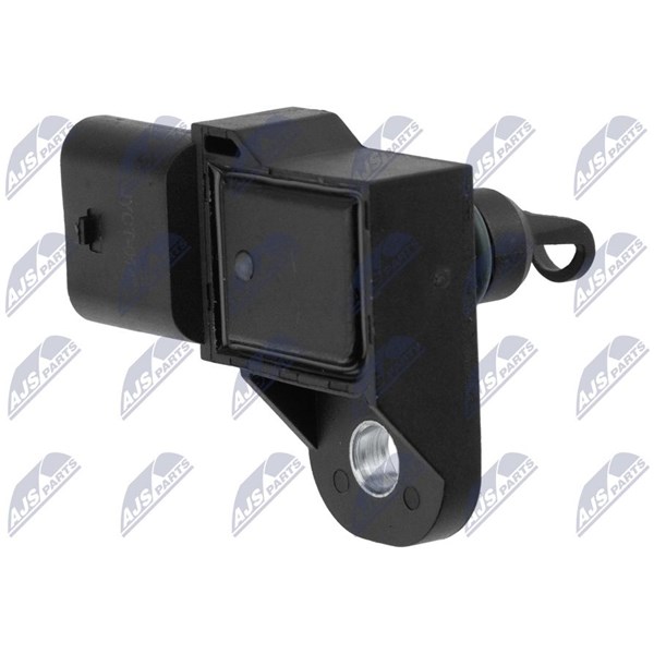 Sensor, insugstryck Nty ECM-CT-014 NTY