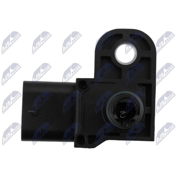 Sensor, insugstryck Nty ECM-CT-014 NTY