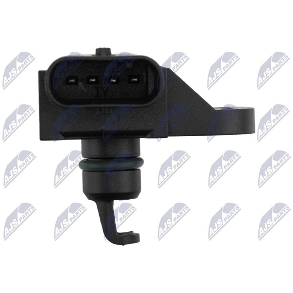 Sensor, insugstryck Nty ECM-CT-014 NTY