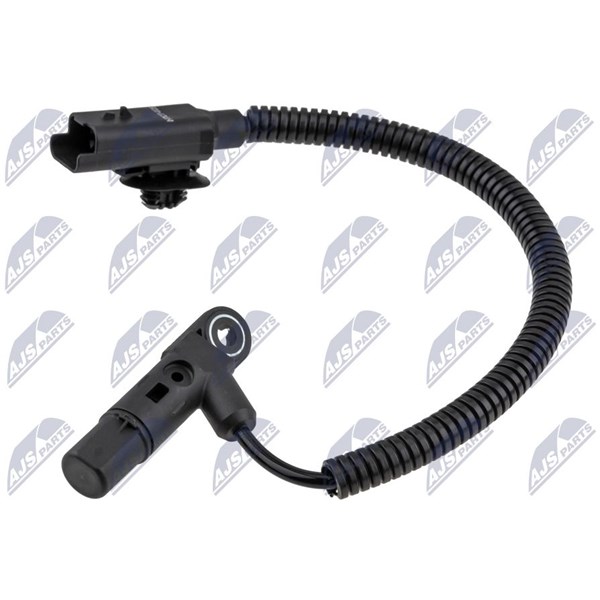 Sensor, kamaxelgivare Nty ECP-CT-025 NTY