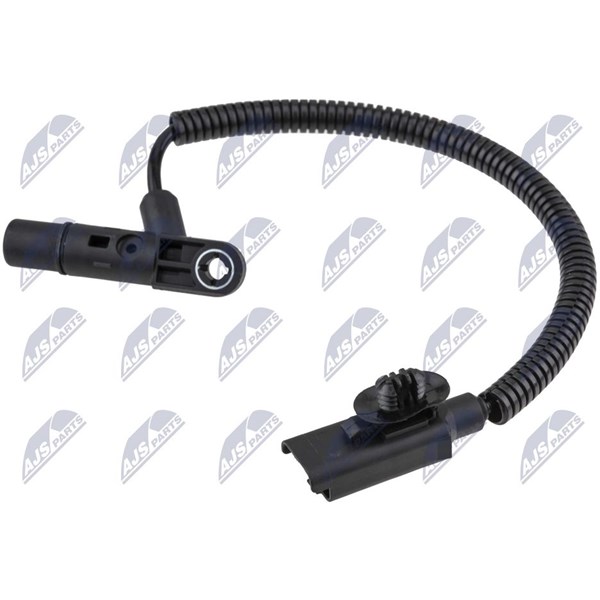 Sensor, kamaxelgivare Nty ECP-CT-025 NTY