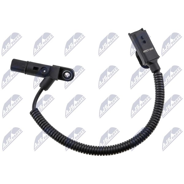 Sensor, kamaxelgivare Nty ECP-CT-025 NTY