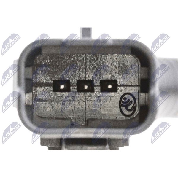 Sensor, kamaxelgivare Nty ECP-CT-025 NTY
