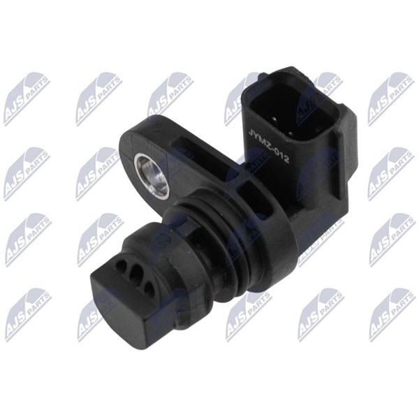 Sensor, kamaxelgivare Nty ECP-MZ-012 NTY