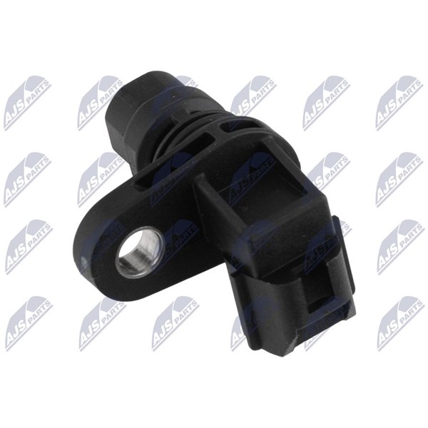 Sensor, kamaxelgivare Nty ECP-MZ-012 NTY