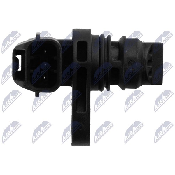 Sensor, kamaxelgivare Nty ECP-MZ-012 NTY