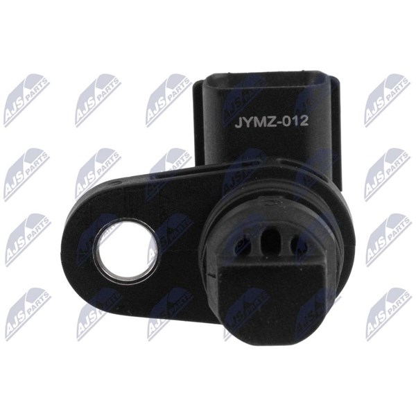 Sensor, kamaxelgivare Nty ECP-MZ-012 NTY