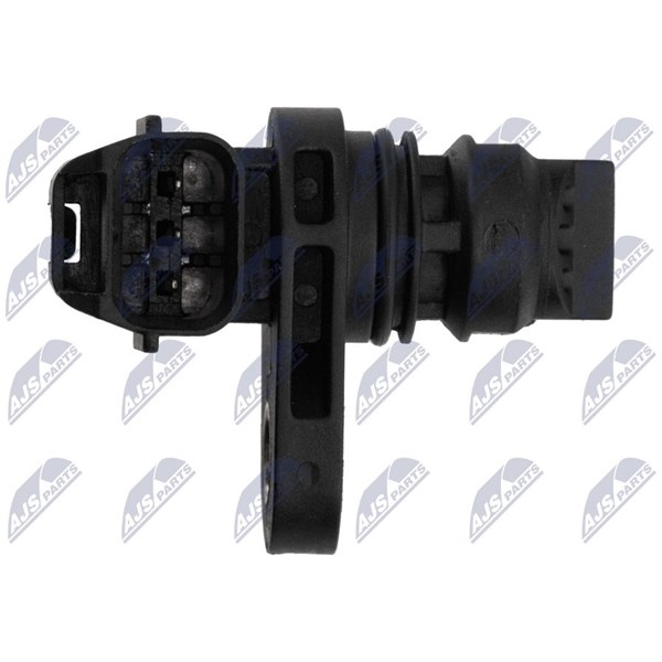 Sensor, kamaxelgivare Nty ECP-MZ-012 NTY
