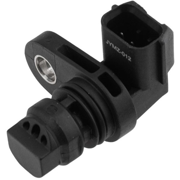 Sensor, kamaxelgivare NTY NTY