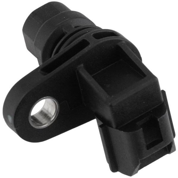 Sensor, kamaxelgivare NTY NTY