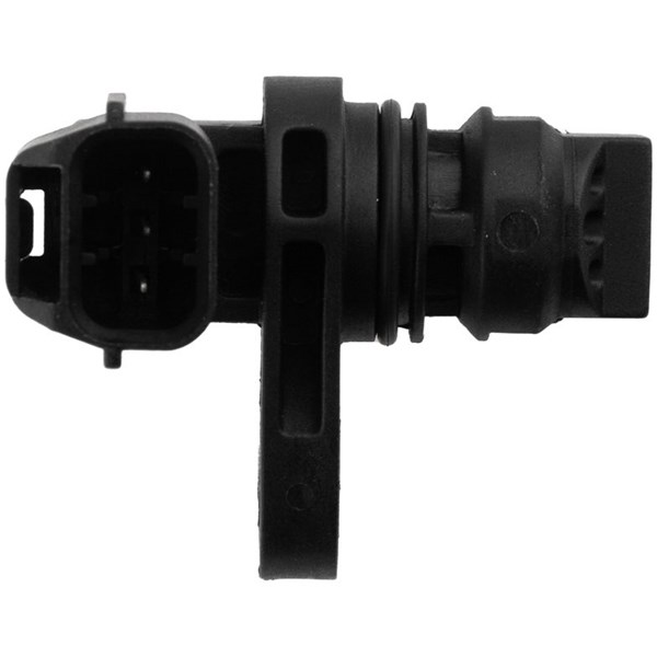 Sensor, kamaxelgivare NTY NTY