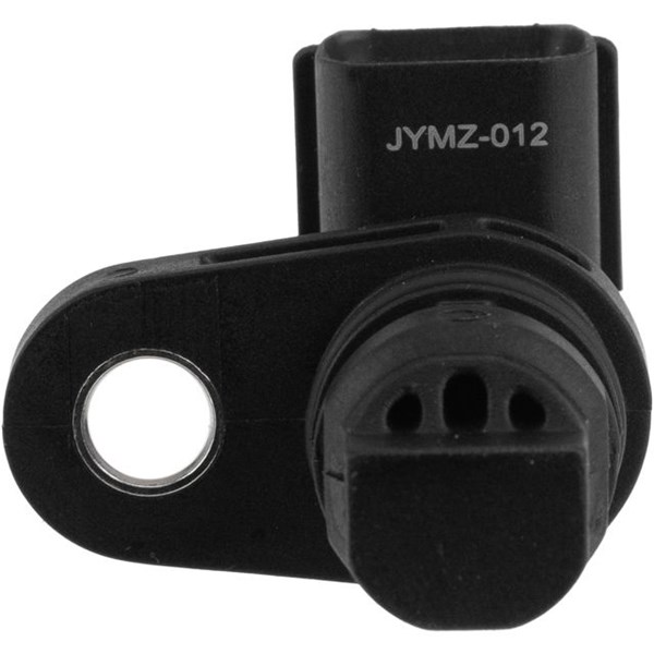 Sensor, kamaxelgivare NTY NTY