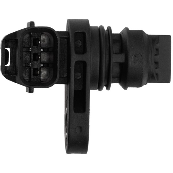 Sensor, kamaxelgivare NTY NTY