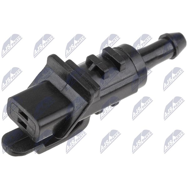 Munstycke, vindrutespolning, Fram Nty EDS-HY-522 NTY