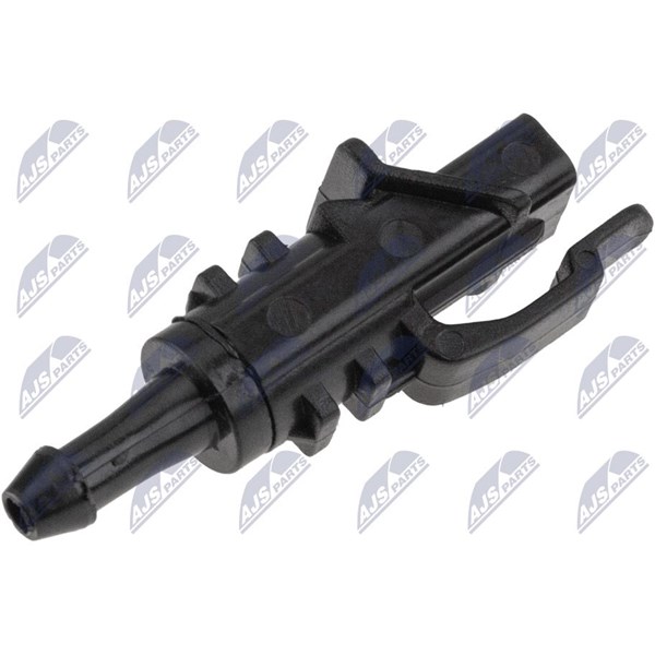 Munstycke, vindrutespolning, Fram Nty EDS-HY-522 NTY