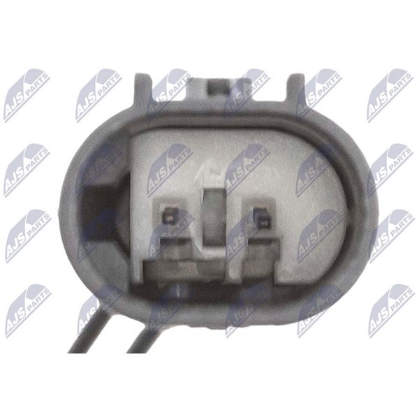 Munstycke, vindrutespolning, Höger Nty EDS-LR-029 NTY Munstycke, vindrutespolning, Höger Nty EDS-LR-029 NTY