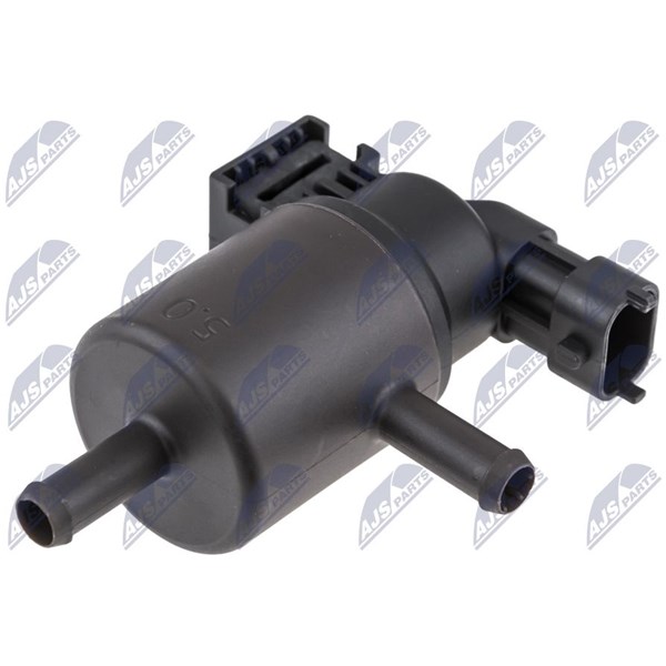 Ventil, aktivtkolfilter Nty EFP-HY-004 NTY