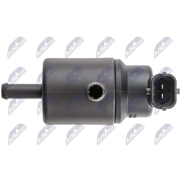 Ventil, aktivtkolfilter Nty EFP-HY-004 NTY