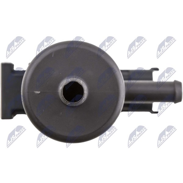 Ventil, aktivtkolfilter Nty EFP-HY-004 NTY