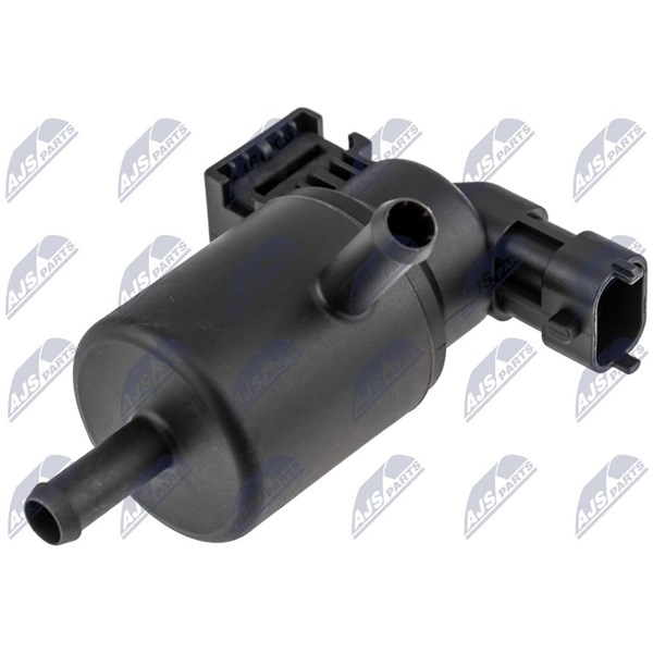 Ventilator, bränsletank Nty EFP-HY-005 NTY Ventilator, bränsletank Nty EFP-HY-005 NTY